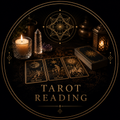 Tarot reading add on